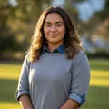 Koha Baker