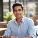 Callum Prasad