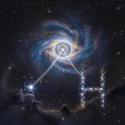 Star region landscape with natural light, realistic setting, no people or text visible.