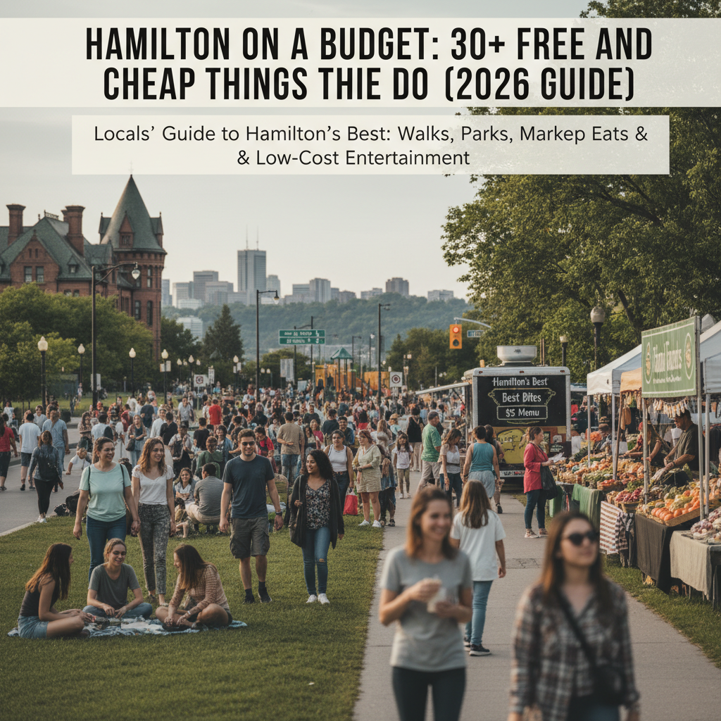 A guides news photograph from Hamilton Star